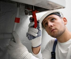 About Emergency plumbing pros Imperial Beach, CA